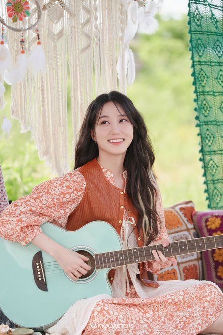 헤어디바 이미지
