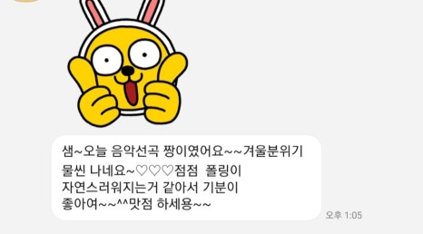 유피댄스아카데미 이미지