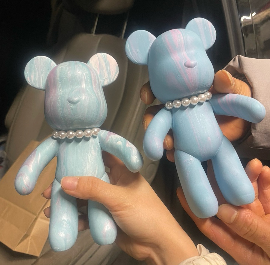 제이세이렌 이미지