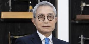 세아무역 이미지