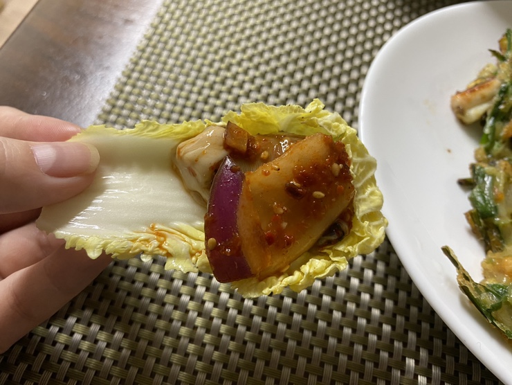 씨씨통영 이미지