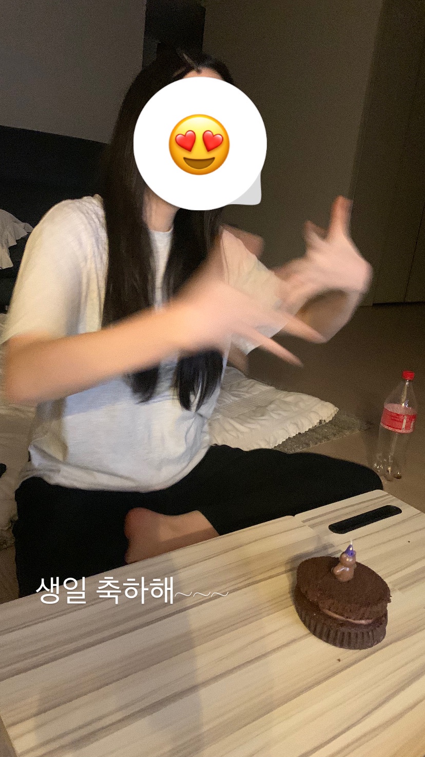 가인노래빵 이미지