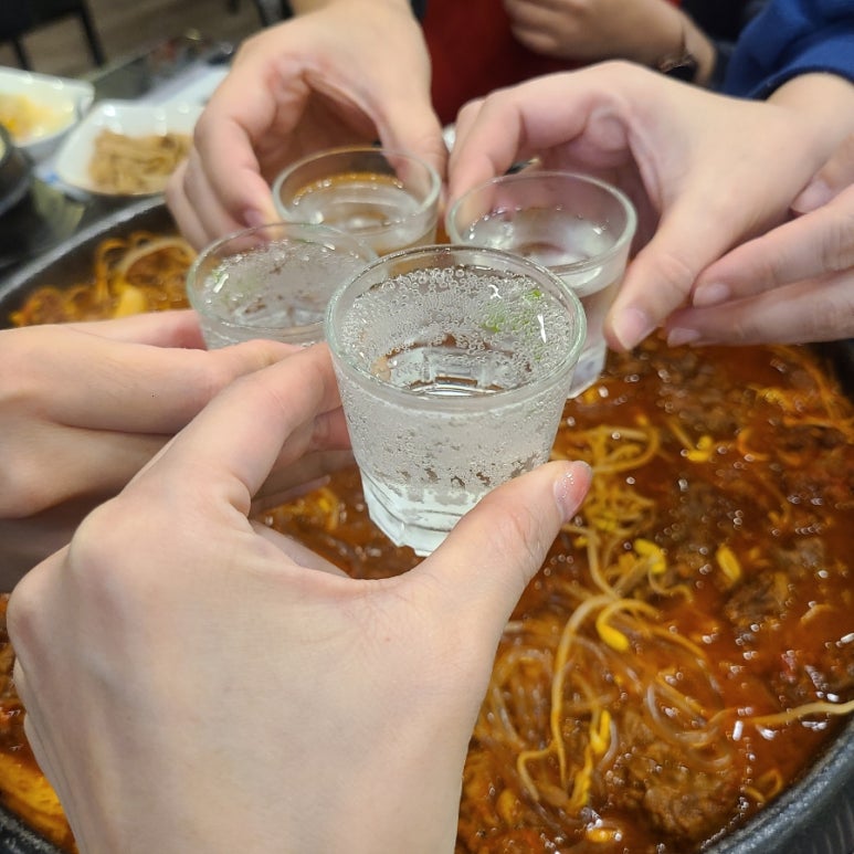 백년갈비인천 이미지