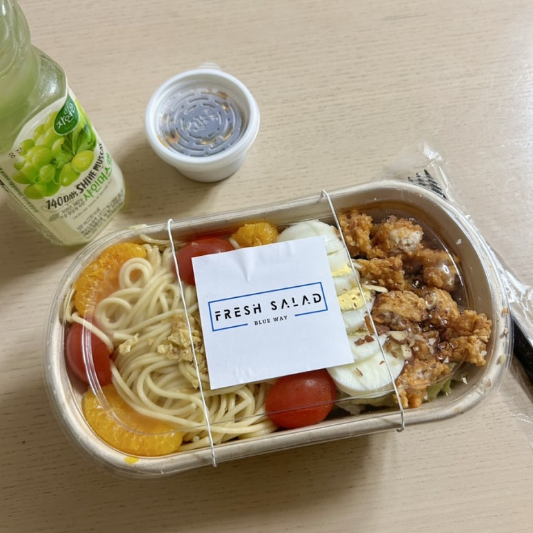 블루웨이경대점 이미지
