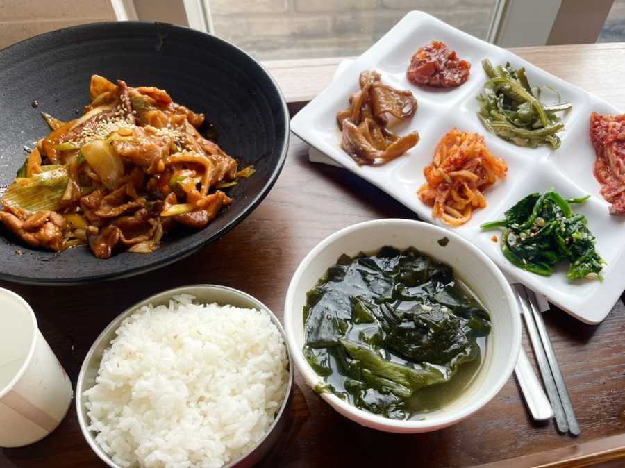 네이처스파매점 이미지