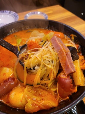 마라공방 대치점 이미지