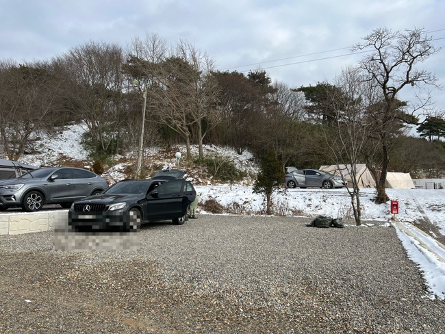 푸르미르 관광농원 이미지