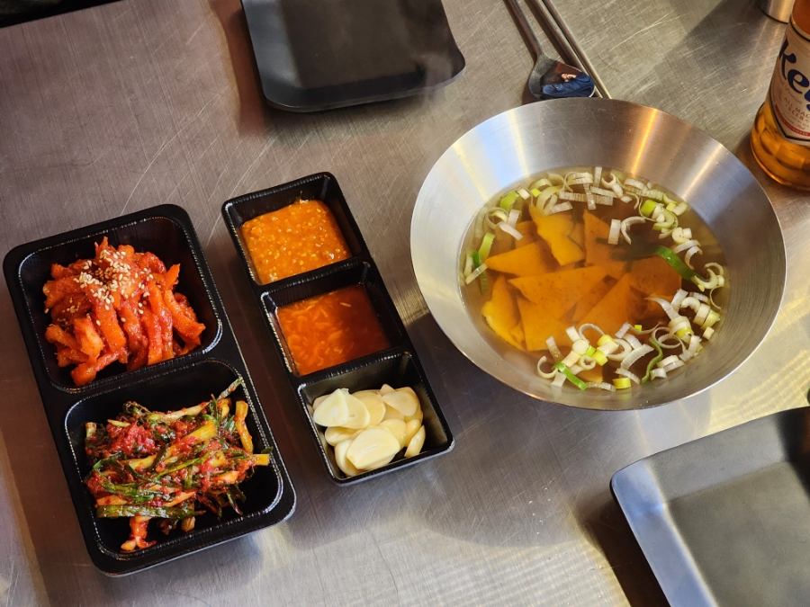 기대만족다산점 이미지