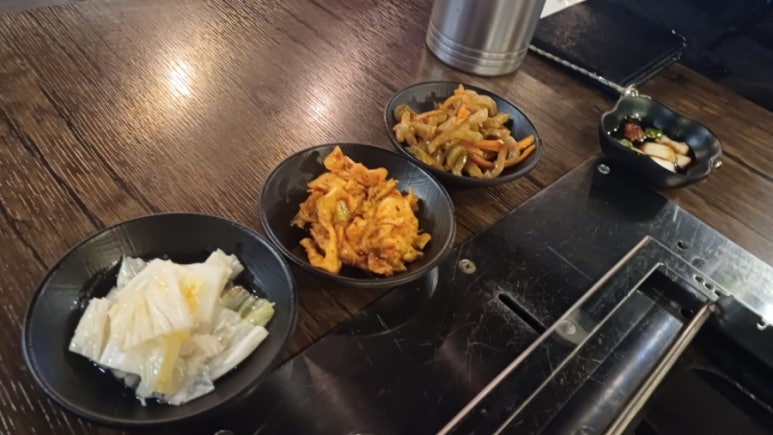 거구생고기 이미지