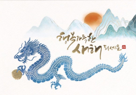 소리숲피아노학원 이미지