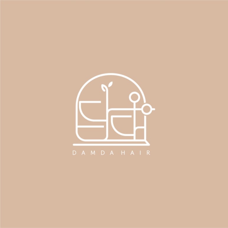 복이미용실 이미지