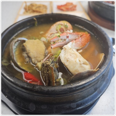 애월갈치바다 이미지
