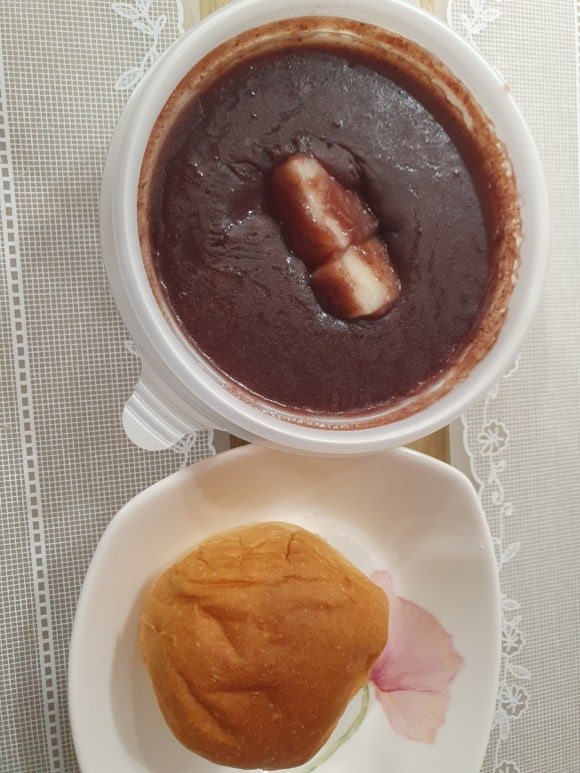 죽에진심 이미지