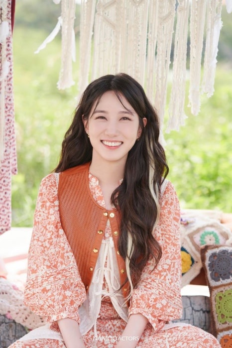 헤어디바 이미지