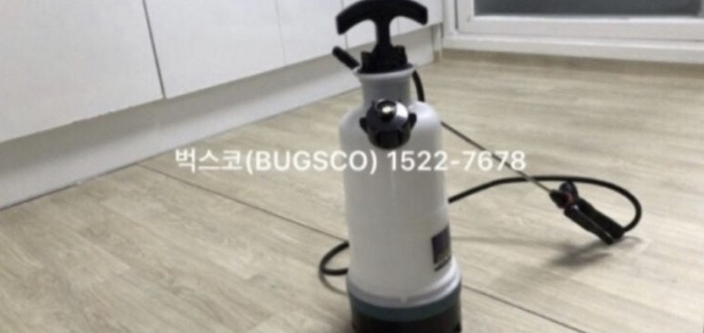 벅스코 이미지