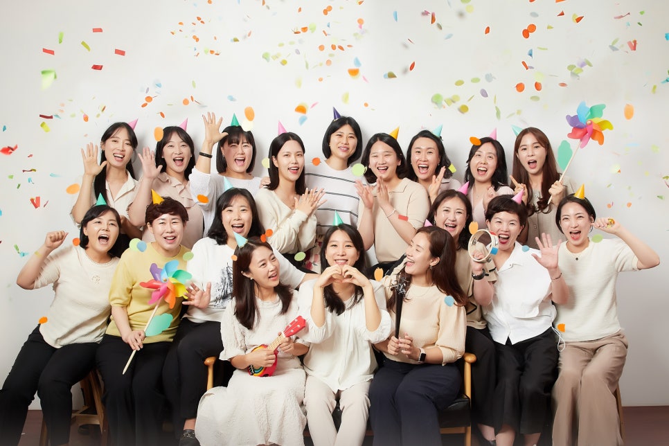 구파발사진관 이미지