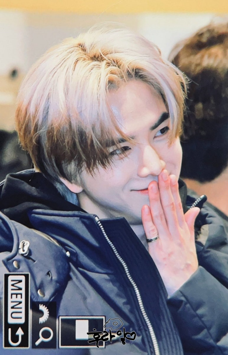 사랑방다실 이미지