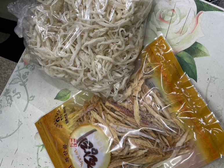 진미상회 이미지
