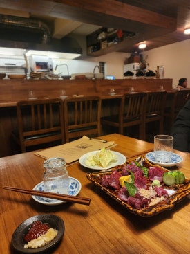 전일숙성고기 이미지