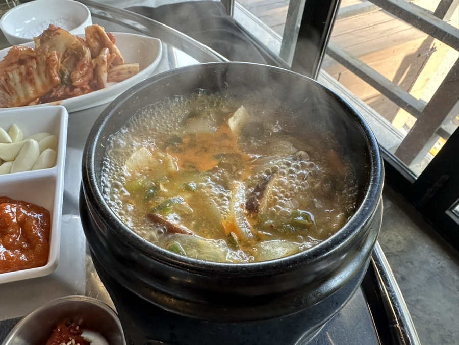 채돈이동탄2 이미지