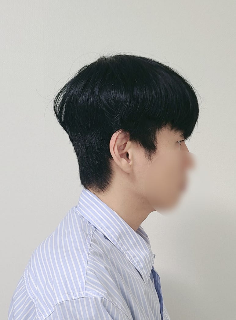 라이트리프 이미지