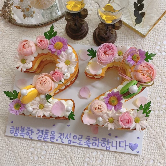 케익이피다 이미지