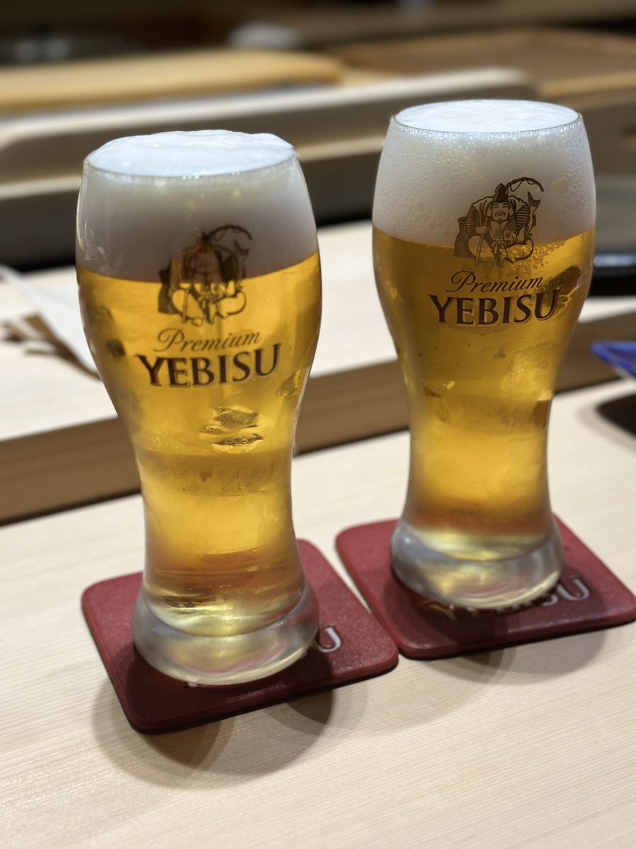 영훈마린 이미지
