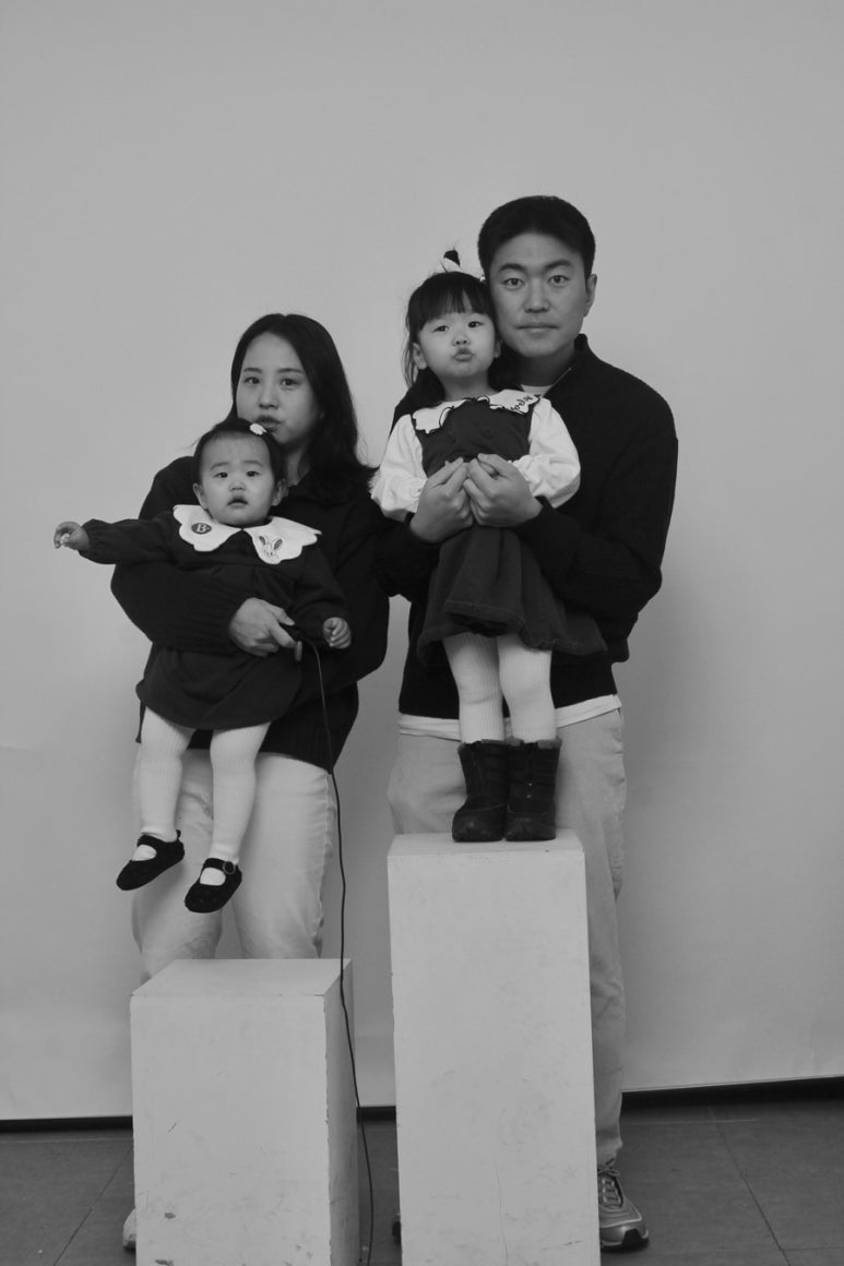셀프사진관윈디원주점 이미지