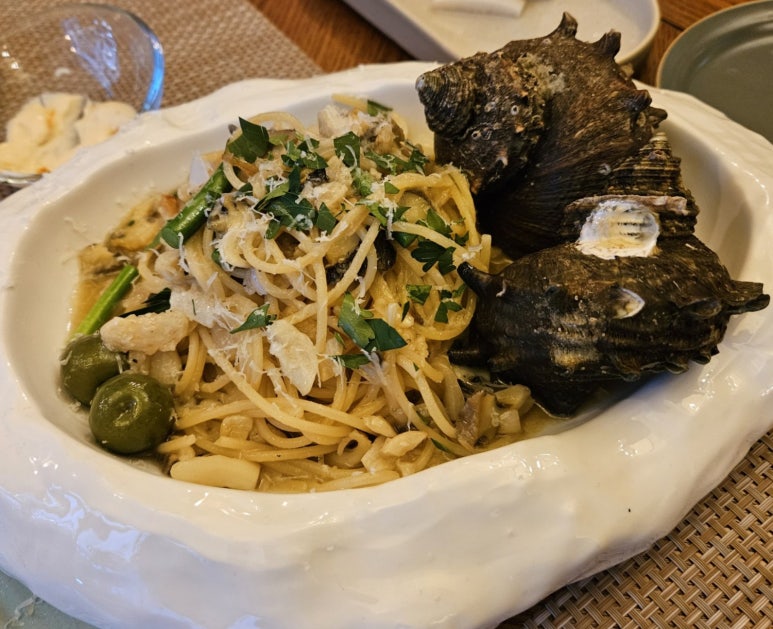 코알라식당 이미지