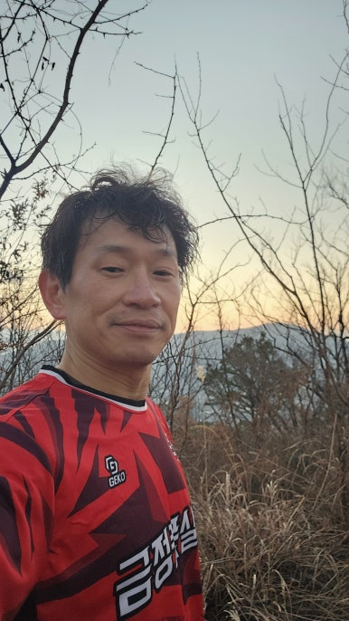 영파의료재단규림요양병원 이미지