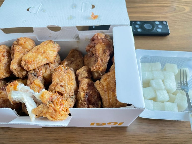협동조합틔움 이미지