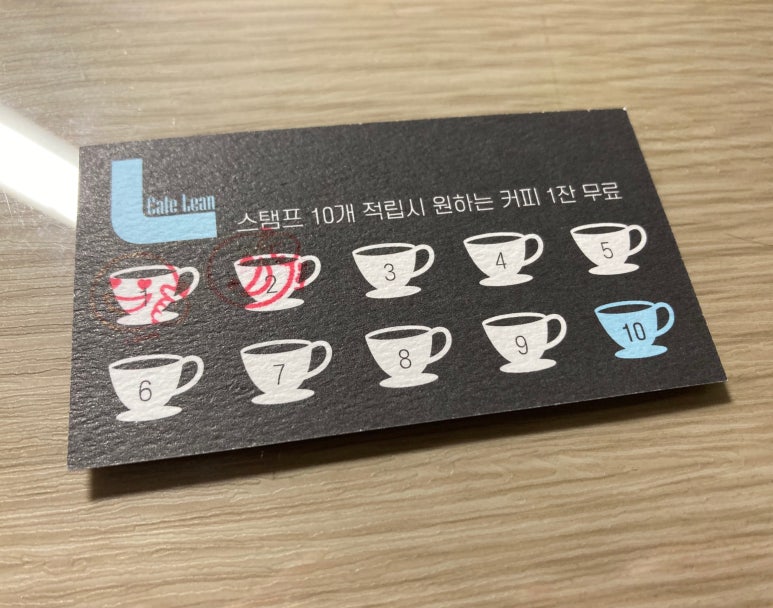 또와요분식 이미지