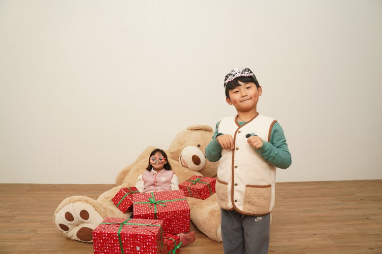 하푸스튜디오 이미지