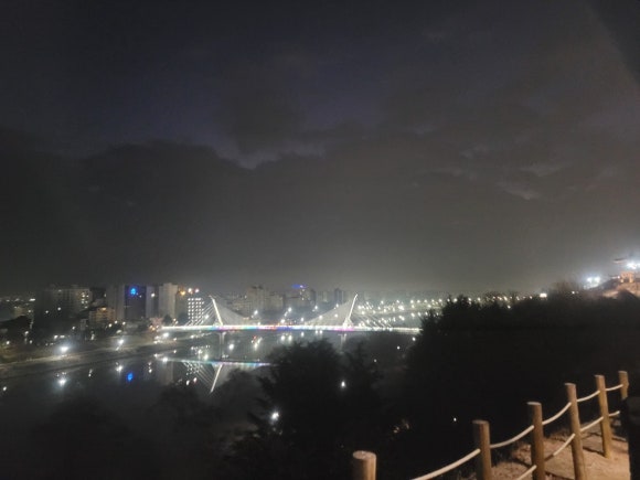 일출세탁소 이미지