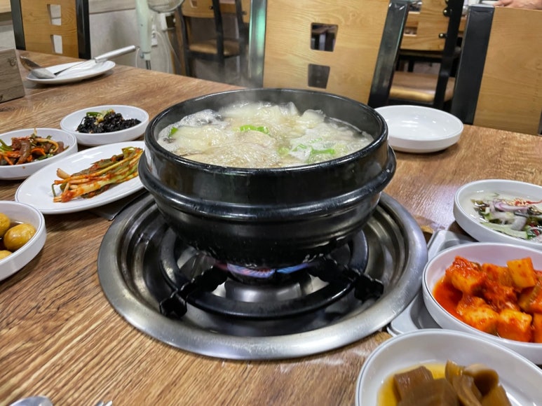 경연식당 이미지