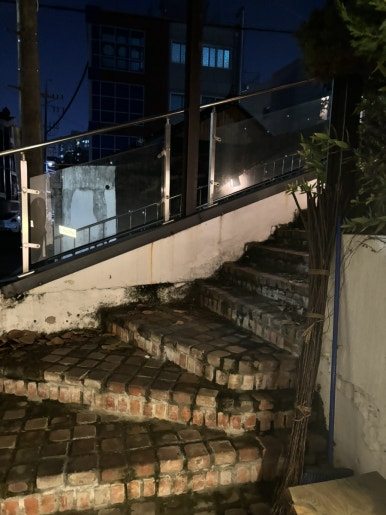 포달러(fourdollars) 이미지