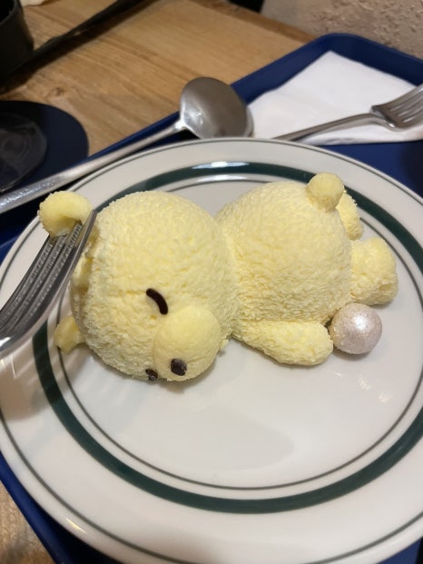 기린댄스학원 이미지