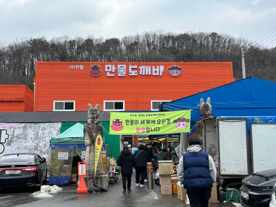 에버만물 이미지