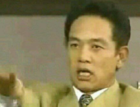 화성키즈 이미지