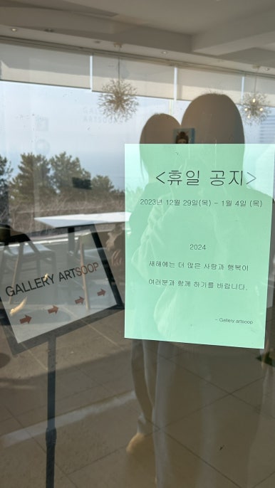 마크빈 이미지