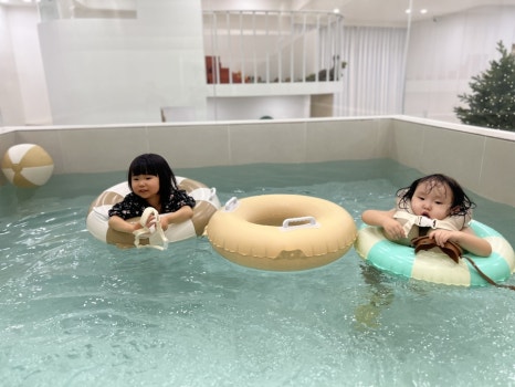 리틀파라솔진주점 이미지
