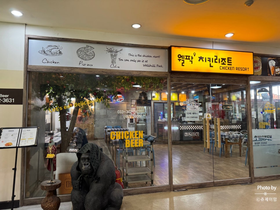 웰픽 이미지