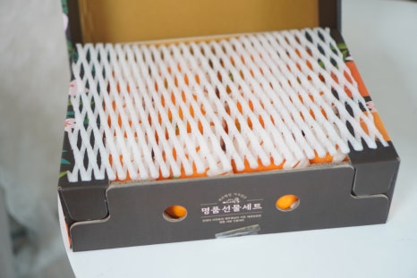(주)땡큐파머스 이미지