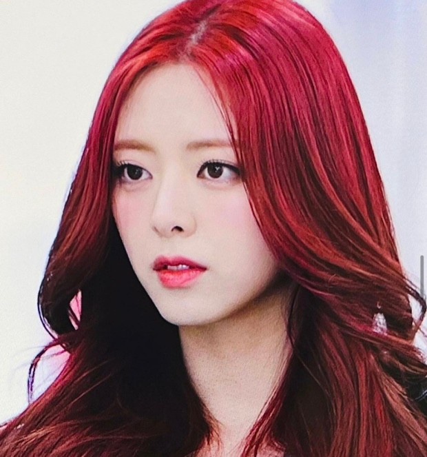 유나살롱 이미지