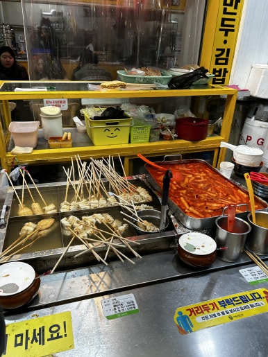 충남식당 이미지