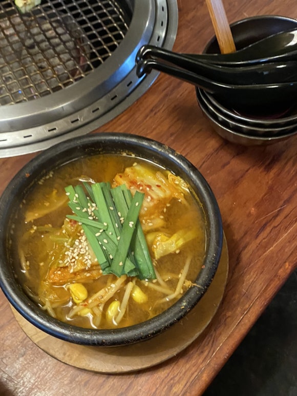 삼천통상 이미지
