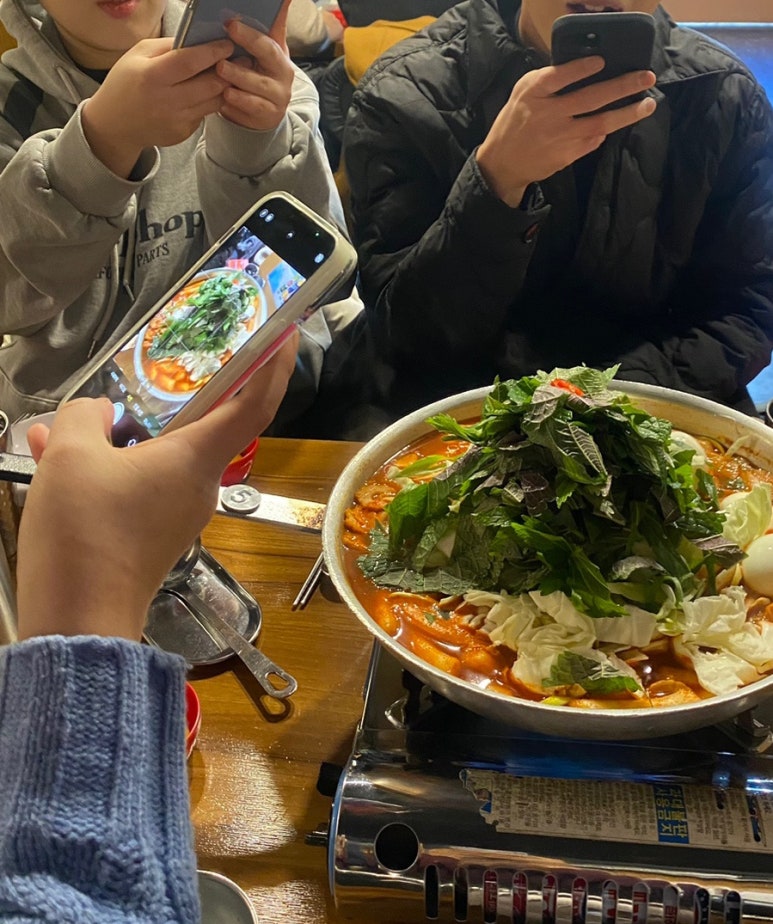 복희슈퍼 이미지