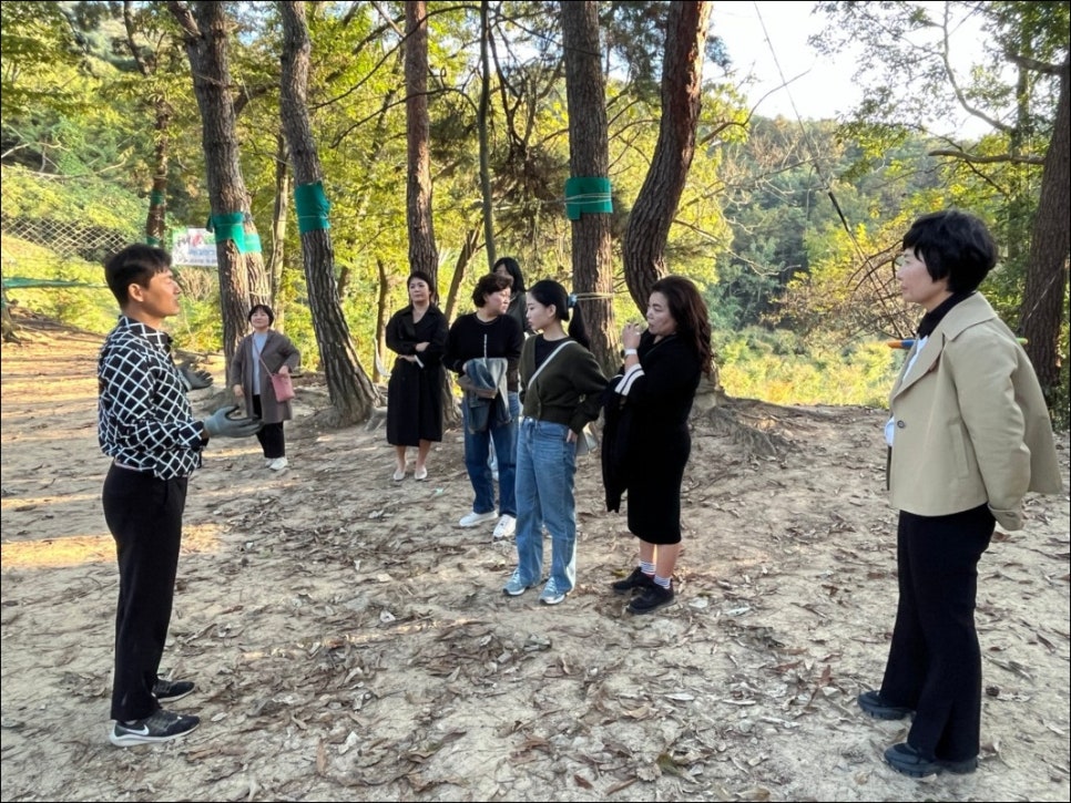 주식회사 힐링 이미지