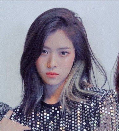 나린헤어 이미지