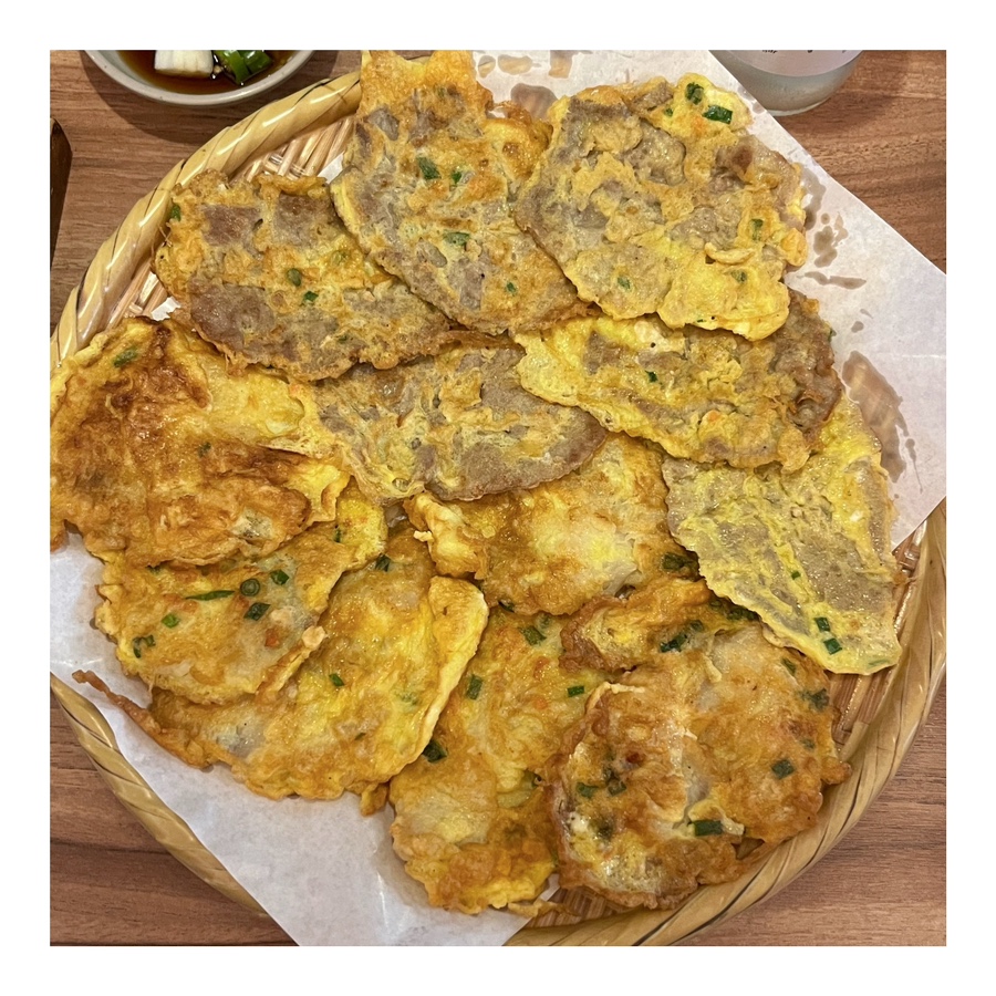 시장전집 이미지